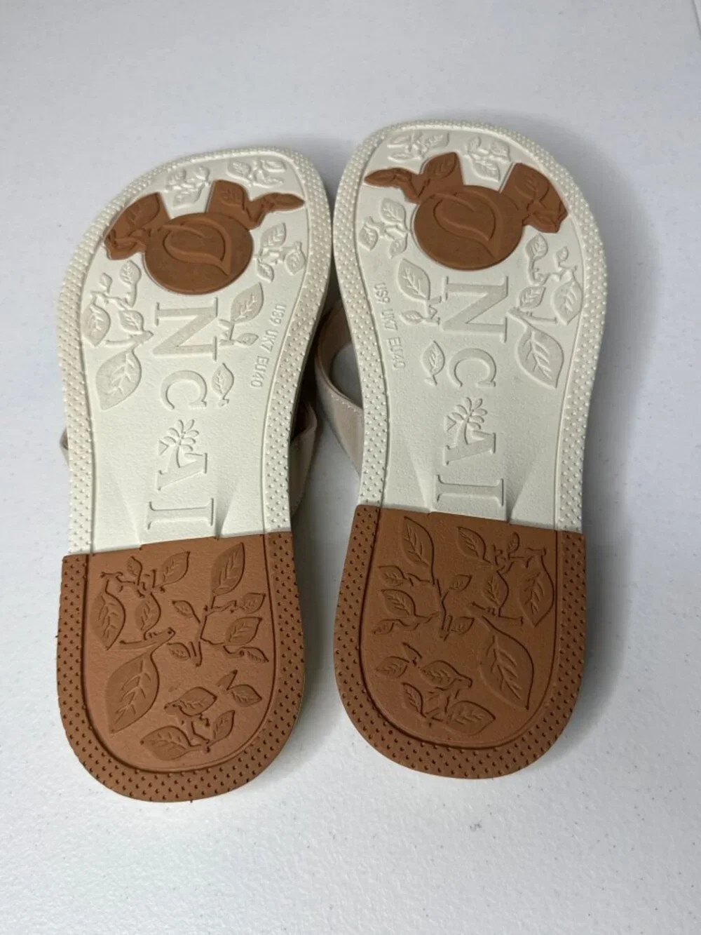 Oncai womens size